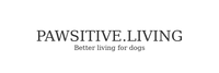 Pawsitive.Living