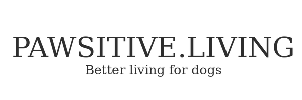 Pawsitive Living