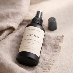 Coat Mist